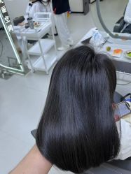 -飞梵造型