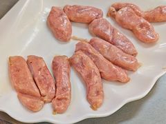 -牛犇炭火烤肉·鲜切烤肉(承德总店)