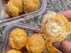 -糕材生•糕点•生日蛋糕(钟楼街店)