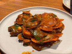 -泰堤坊(淡水体育馆店)