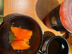 -旺爷砂锅·茶作(国贸城店)