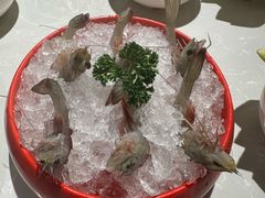 -俏牛哥鲜牛肉牛肆馆(重庆天地店)