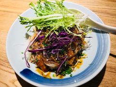-初居食屋日式料理(万象城购物中心店)