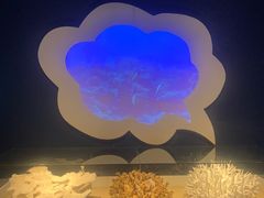 -天津自然博物馆