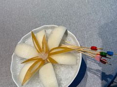 -逸道(益丰·外滩源店)