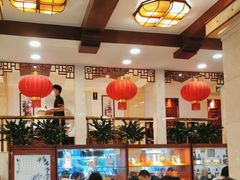 -王宝和酒家(黄浦店)