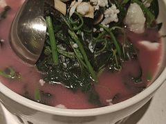 -顺峰(农展馆店)