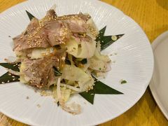 -青木瓜之味 · 越南料理(七宝宝龙店)