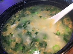 -农家霸王地锅鸡(国顺东路店)