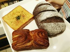 -精点味道(大连商场店)