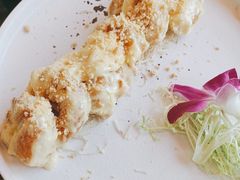 -道南書院·私房菜·早午茶·茶馆