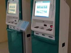 -上海市青浦区朱家角人民医院