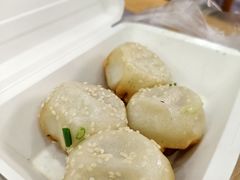 -腾元生煎(西华路店)