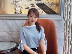 -上海小南国(世博源店)