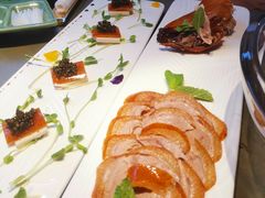 -晟永興烤鸭店(五道口店)