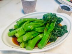 -桂满陇·杭州小馆(巴黎春天浦建店)