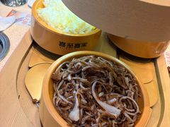 -沈阳铁西万象汇