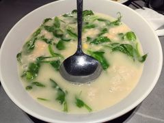 -三江里·宜宾川菜(亚运村店)