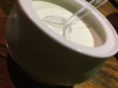 -疆文化新疆欢乐餐厅(金牛万达店)