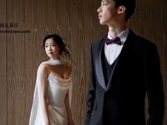 -怪咖·joker陈楠