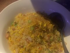 -遇花缘·点心·中西融合菜(美吉特广场店)