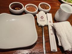 -萨拉伯尔(燕莎友谊商城店)