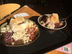 -鲜芋仙Meet Fresh(五道口店)
