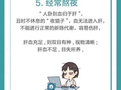 -成都新视界眼科医院·近视手术·儿童近视