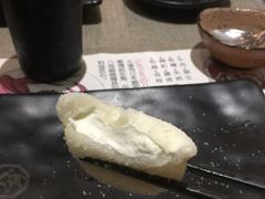 -八角锄烧·肉火锅(天河城店)
