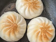 -无味舒食(环岛路店)