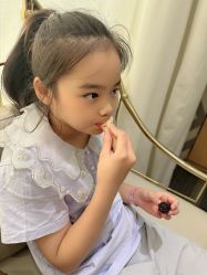 -奈尔宝·儿童乐园·亲子餐厅(星河湾店)
