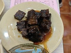 -圆宝台湾小吃(迎津街店)