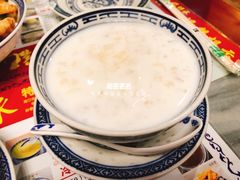 -丞记传承(海口桫椤湾店)