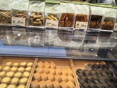 -六贤记(文三店)