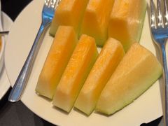 -玖五京菜(杭州城北万象城店)