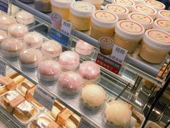 -迦南(杭州东站万象汇店)