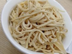 -刘长兴(逸仙桥店)