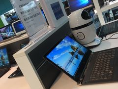 -sundanpulse顺电·脉(海岸城购物中心店)