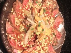 -無境·匠心日本料理(汉街店)