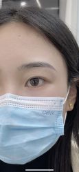 -久匠·纹眉纹绣半永久
