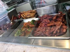 -王宝和酒家(黄浦店)