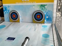 -南京科技馆