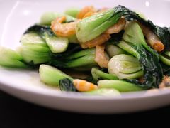 -江滨九号.中餐厅(滨江店)