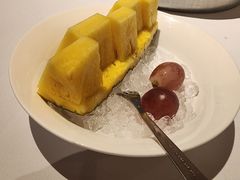 -洋房火锅(上海新天地南北里店)