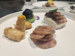 -品粹徽园·家常安徽菜