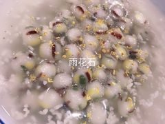 -兔爸私家小厨(新北万达店)