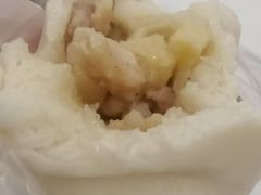 -白玉兰食品(中山公园龙之梦店)