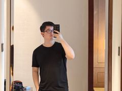 -上海嘉定喜来登酒店