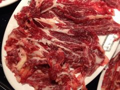 -八合里牛肉火锅(八合里总店)