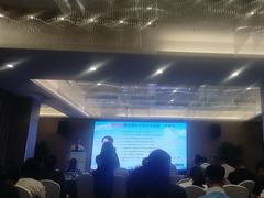 -北京广安门维景国际大酒店